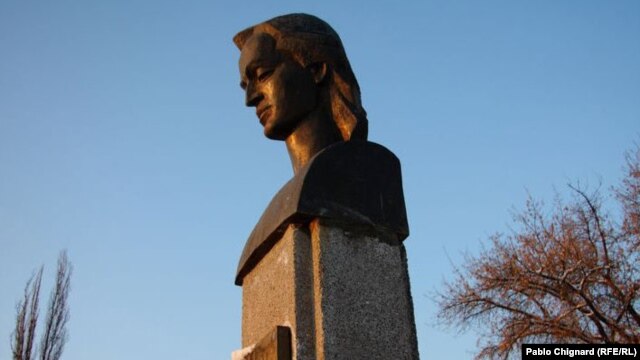 Mihai Eminescu