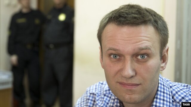 72C078EA-8832-49CB-9F16-715C4AE93830_w64