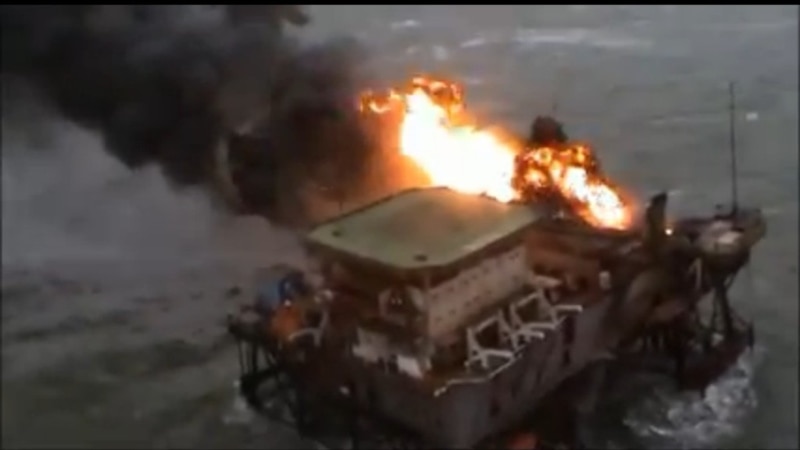 Фото: radioazadlyg.org