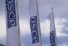 OSCE Official Says Dialogue Best Way To Spread Democracy