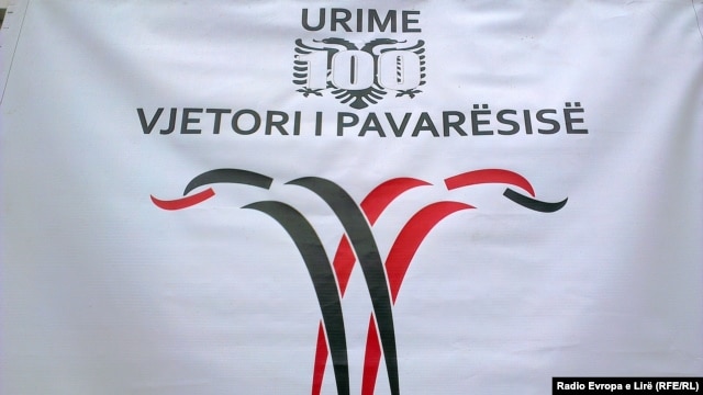 Tirane