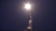 Iranian Reports Suggest Rockets Crashed