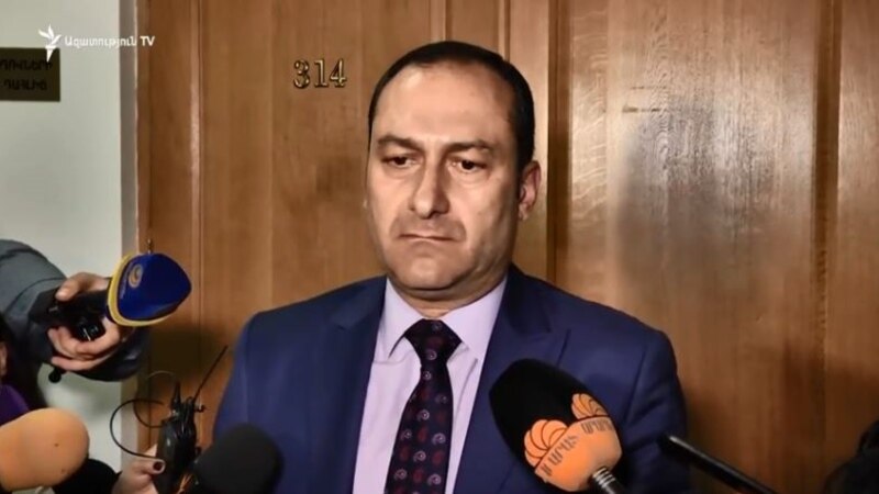  ������� �������� ����� �������� 