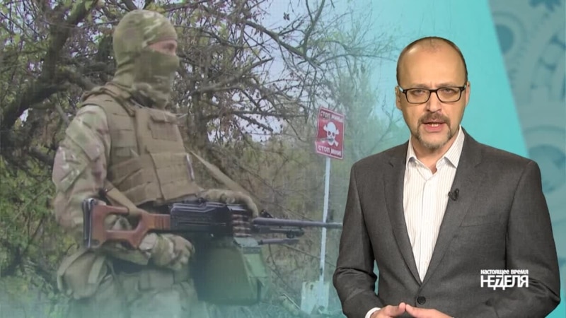  ������ �������� ����������� ����� ������ 