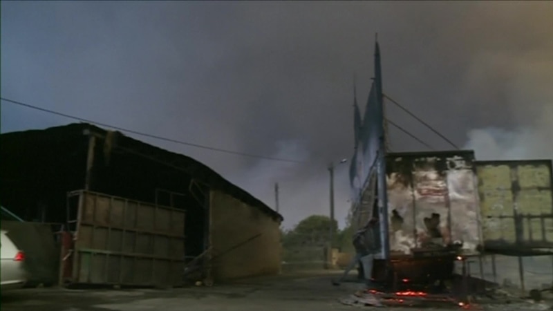 ����: rus.azatutyun.am