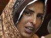 Pakistani Gang-Rape Victim 'Shocked' At Acquittals In Case