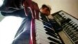 Czech Republic - RESTRICTIONS: use as PHOTO GALLERY ONLY - Music In Images
