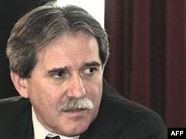 Slobodan Samaržić