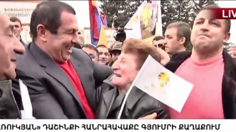  ������ �������� ������ ����� ������� 