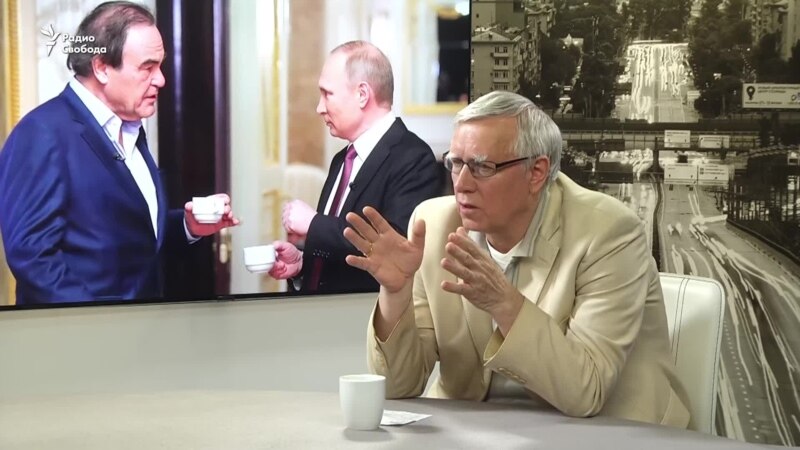  ����� �������� ������ 