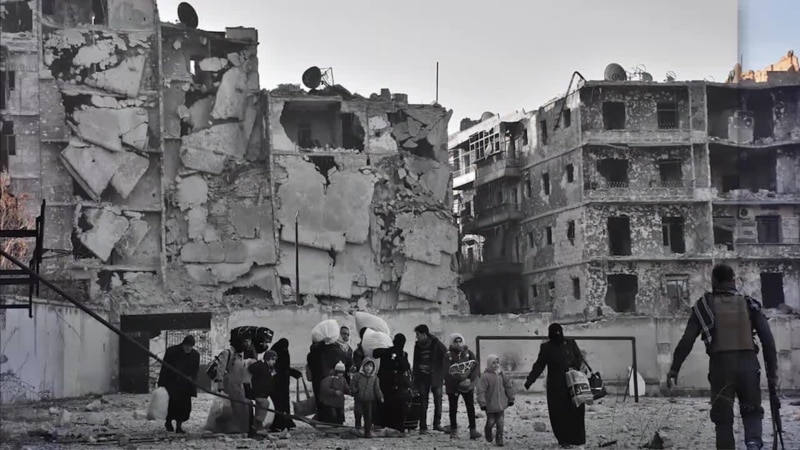  ��������� ����� ������ ������� ���� ������� 