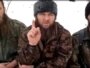 Доку Умаров уртада (яңа видеодан)