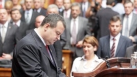 Ivica Dačić