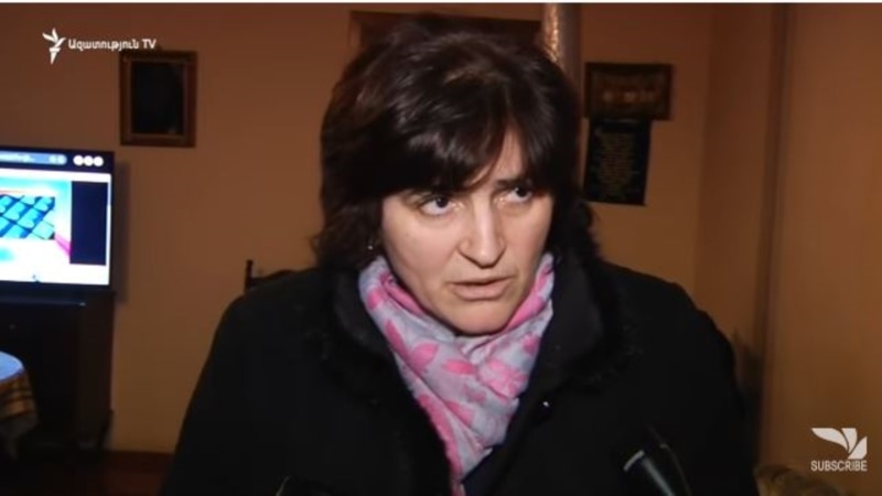  �������� ������������� ������� ������ ����� ���� ������������� 