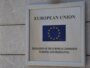 Misija Evropske komisije u Sarajevu