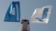 Gazprom Seeks State's Stake In Armenian Gas Importer