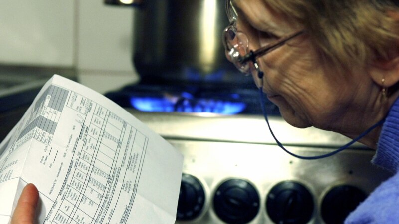 ����: radioazadlyg.org