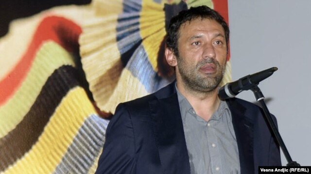 Vlade Divac