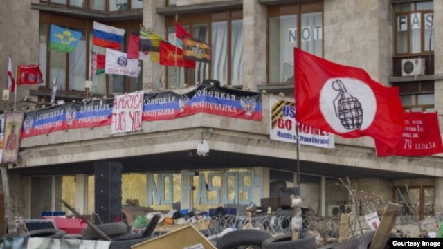 73A6B4B1-05DA-4981-8353-CB4B69276216_w64