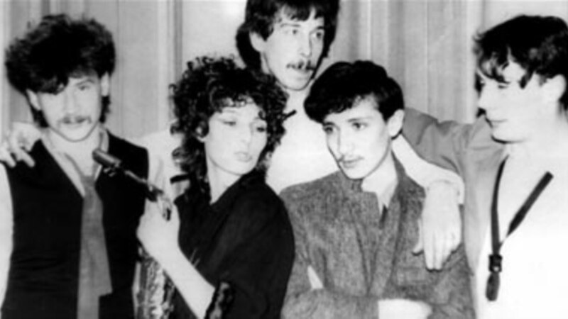 ����������������