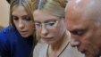 Belarusian Activist, Journalist Jailed