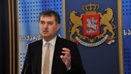 სოზარ სუბარი