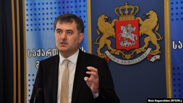 სოზარ სუბარი