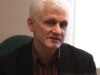 Jailed Belarus Rights Activist Fined