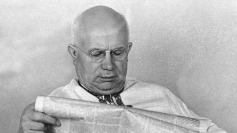  ������� ������ ������� 