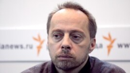 73E373DD-2150-4A84-A46A-5E1174A1C982_w26