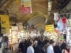 Tehran Bazaar Dispute May Herald New Regime Crackdown