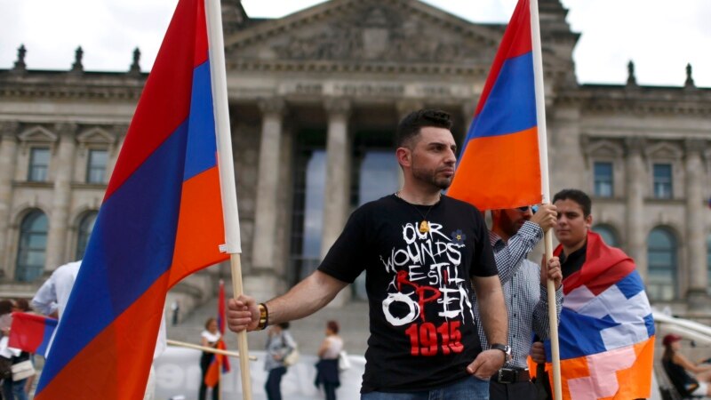  ���������� ������ ������ �������� ����������� 