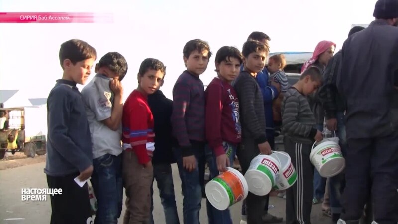  ��������� ����� ���� ������� 2016 