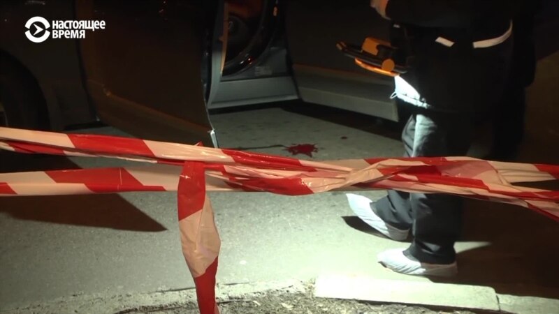  ������� ��������� ������ ����� 