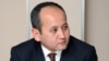 Spanish Court Orders Extradition Of Kazakh Fugitive Banker's Bodyguard