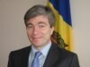 Moldova Calls For Peacekeeping Changes
