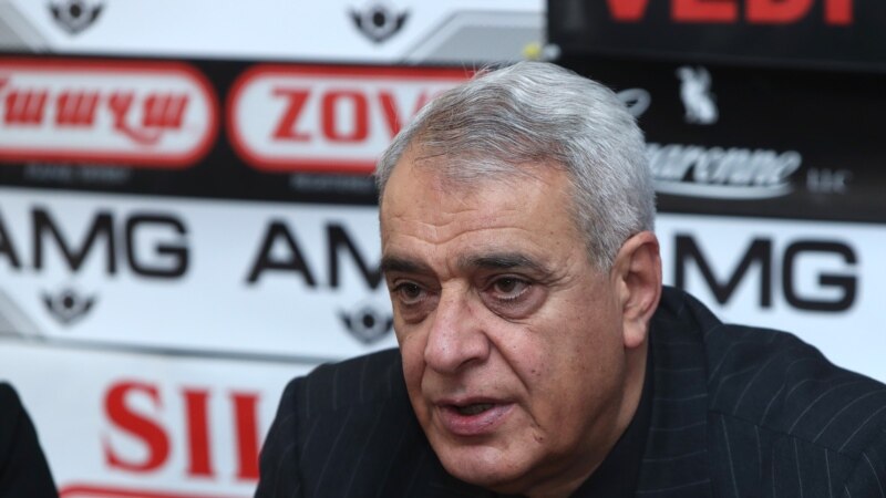  ������ ������ ������� ��������� ������ ���������� ����������� ������ 