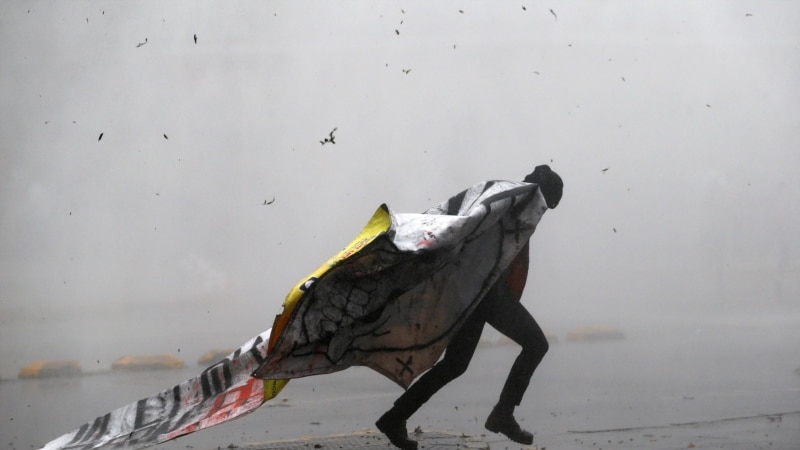  ������� ����� ������������ ������������ ���� 