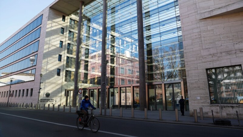 ����: rus.azatutyun.am