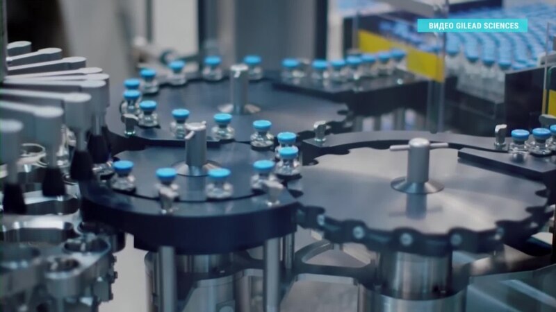 ����: rus.azatutyun.am