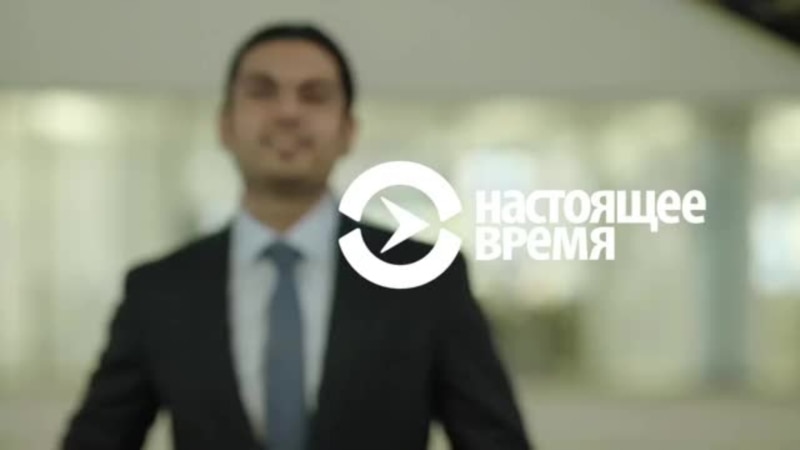  ������� ������� ������� ���� ���� 