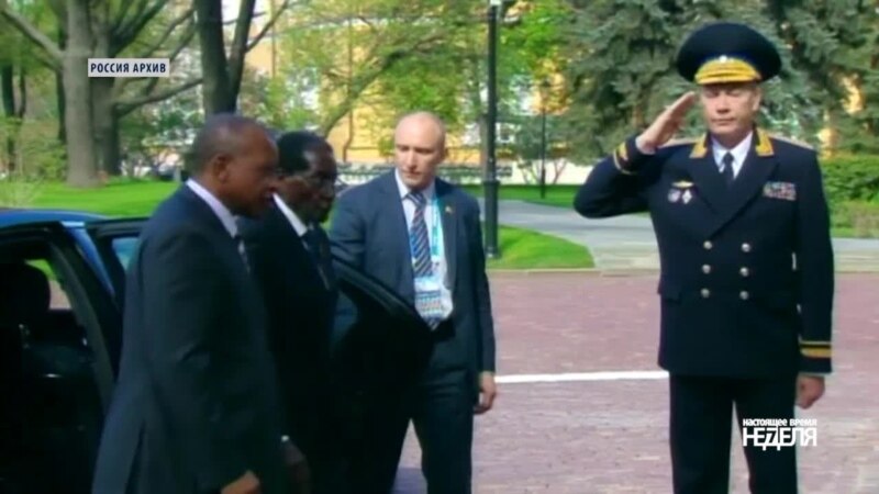  ������ ����������� ������ ��������� ���� ������ 