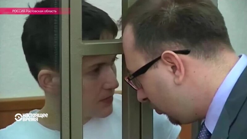  ��������� ����� ���� 2016 