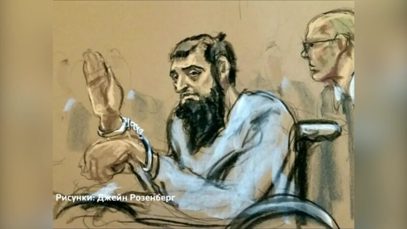  ������ ���� ������ ������������ �������� �������� ������ ���� 