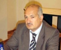 Sardar Calaloglu (file photo) (Turan)