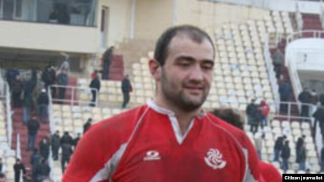 ქართველები უმთავრესად ღირსების გრძნობით გამოირჩევიან