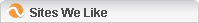 Sites We Like