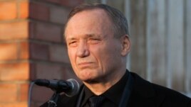 Уладзімер Някляеў