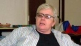 Srbijanka Turajlić