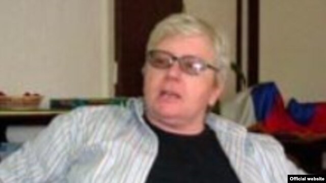 Srbijanka Turajlić